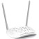 Wİ-Fİ MODEM TP-LİNK TD