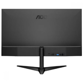 23.6" LCD Monitor AOC 24B1H/01-1