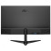 23.6" LCD Monitor AOC 24B1H/01