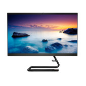 Моноблок Lenovo IC AIO 3 24IIL5/ 23.8" FHD/ i3-1005G1/ 8GB/ 256GB SSD/ Free D