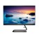 Моноблок Lenovo IC AIO 3 24IIL5/ 23.8" FHD/ i3-1005G1/ 8GB/ 256GB SSD/ Free D/ Black
