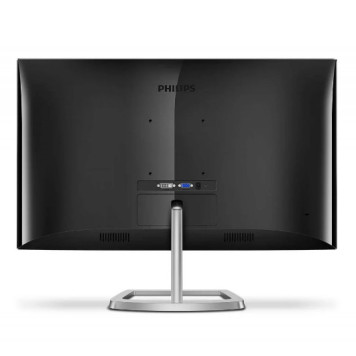 27" IPS LCD Monitor Philips 276E9QJAB/01-1