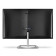 27" IPS LCD Monitor Philips 276E9QJAB/01
