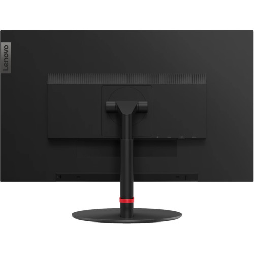 Monitor Lenovo ThinkVision T27i-10/27' Full HD IPS/HDMI, DP, VGA, USB 3.0x4/ Cable DP,VGA