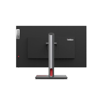 Monitor 27" Lenovo ThinkVision T27i-30 (63A4MAT1EU)-2