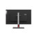 Monitor 27" Lenovo ThinkVision T27i-30 (63A4MAT1EU)