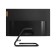 Моноблок Lenovo IC AIO 3 24IIL5/ 23.8" FHD/ i3-1005G1/ 8GB/ 256GB SSD/ Free D/ Black