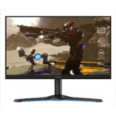Monitor Lenovo Legion Y25-25 24.5