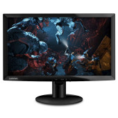 Монитор 23.6" Lenovo D24f-10 