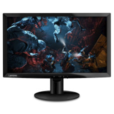 Монитор 23.6" Lenovo D24f-10 