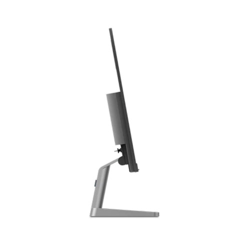 Monitor 27-Lenovo L27i-30  (66BFKAC2EU)