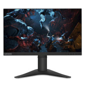 Монитор 24.5" Lenovo G25-10 