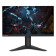 Monitor 24.5" Lenovo G25-10 (65FEGAC2EU-N)