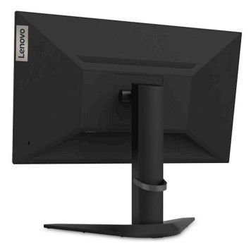 Monitor 24.5" Lenovo G25-10 (65FEGAC2EU-N)-2