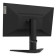Monitor 24.5" Lenovo G25-10 (65FEGAC2EU-N)