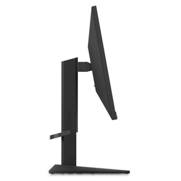 Monitor 24.5" Lenovo G25-10 (65FEGAC2EU-N)-1