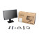 MONİTOR ASUS PROFESSİONAL 27 ”16: 9 2560 (PB278)