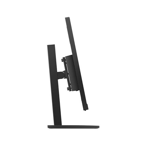 Monitor Lenovo ThinkVision E24-28/ 23.8" FHD IPS/ HDMI,DP,VGA/ HDMI cable