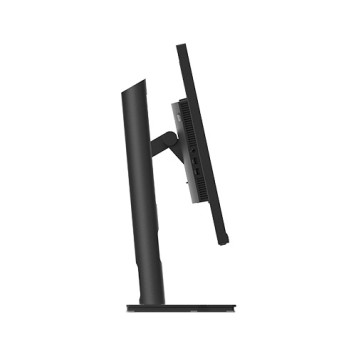 Monitor 27" Lenovo ThinkVision T27i-30 (63A4MAT1EU)-1
