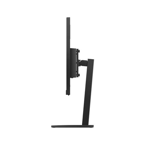 Monitor Lenovo ThinkVision E24-28/ 23.8" FHD IPS/ HDMI,DP,VGA/ HDMI cable