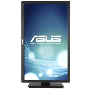 MONİTOR ASUS PROFESSİONAL 27 ”16: 9 2560 (PB278)-1