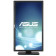 MONİTOR ASUS PROFESSİONAL 27 ”16: 9 2560 (PB278)