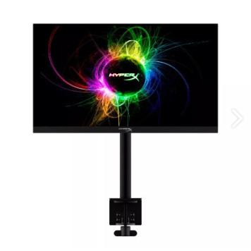 Monitor HyperX Armada 25FHD Gaming (64V61E9)  -1