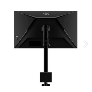 Monitor HyperX Armada 25FHD Gaming (64V61E9)  -2