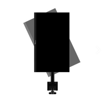 Monitor HyperX Armada 25FHD Gaming (64V61E9)  -3