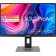 MONİTOR ASUS PROFESSİONAL 27 ”16: 9 2560 (PB278)