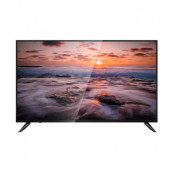 Монитор Dahua  43  Full HD