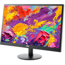 18.5" LCD Monitor - AOC E970SWN/01