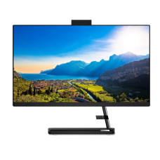 Lenovo - IC AIO 3 24ITL6/ 23.8" FHD IPS/ i3-1115G4/ 8GB/ 256GB