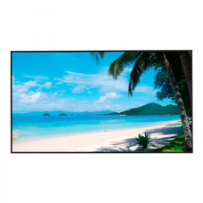 Монитор  55” UHD LED DAHUA 