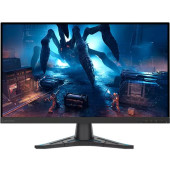 Монитор Lenovo G27e