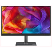 Монитор Lenovo L24i-30/ 23.8