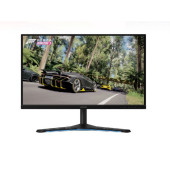 Monitor Lenovo Legion Y27q-20