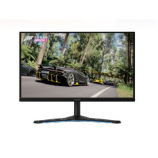 Монитор Lenovo Legion Y27q-20
