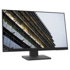 Монитор Lenovo ThinkVision E24-28/ 23.8