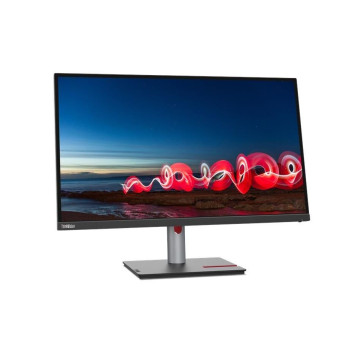 Monitor 27" Lenovo ThinkVision T27i-30 (63A4MAT1EU)