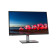 Monitor 27" Lenovo ThinkVision T27i-30 (63A4MAT1EU)