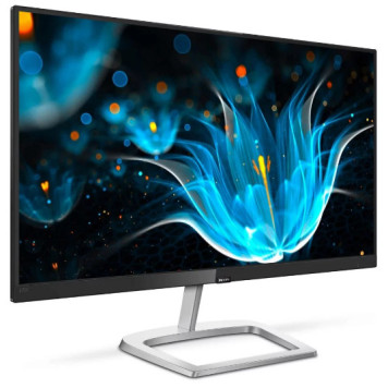27" IPS LCD Monitor Philips 276E9QJAB/01