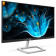 27" IPS LCD Monitor Philips 276E9QJAB/01