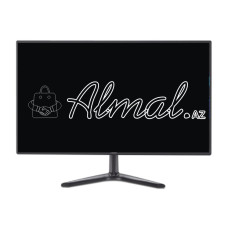 Voltam Монитор 19" VT-19 Led