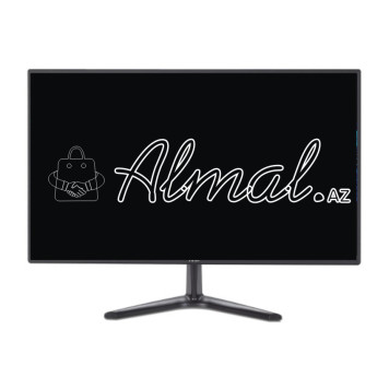 Voltam monitor 19" VT-19 Led 