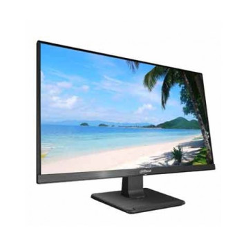 LCD MONİTOR DAHUA DHI-LM22-B211 21.5-1