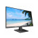 LCD MONİTOR DAHUA DHI-LM22-B211 21.5