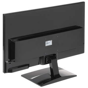 Монитор для видеонаблюдения  DHL24-F600 HDMI-1
