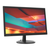 Монитор Lenovo D22-20 / 21.5 Full HD / Порты: HDMI, VGA