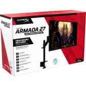 Монитор HyperX Armada 27 (64V69AA) new